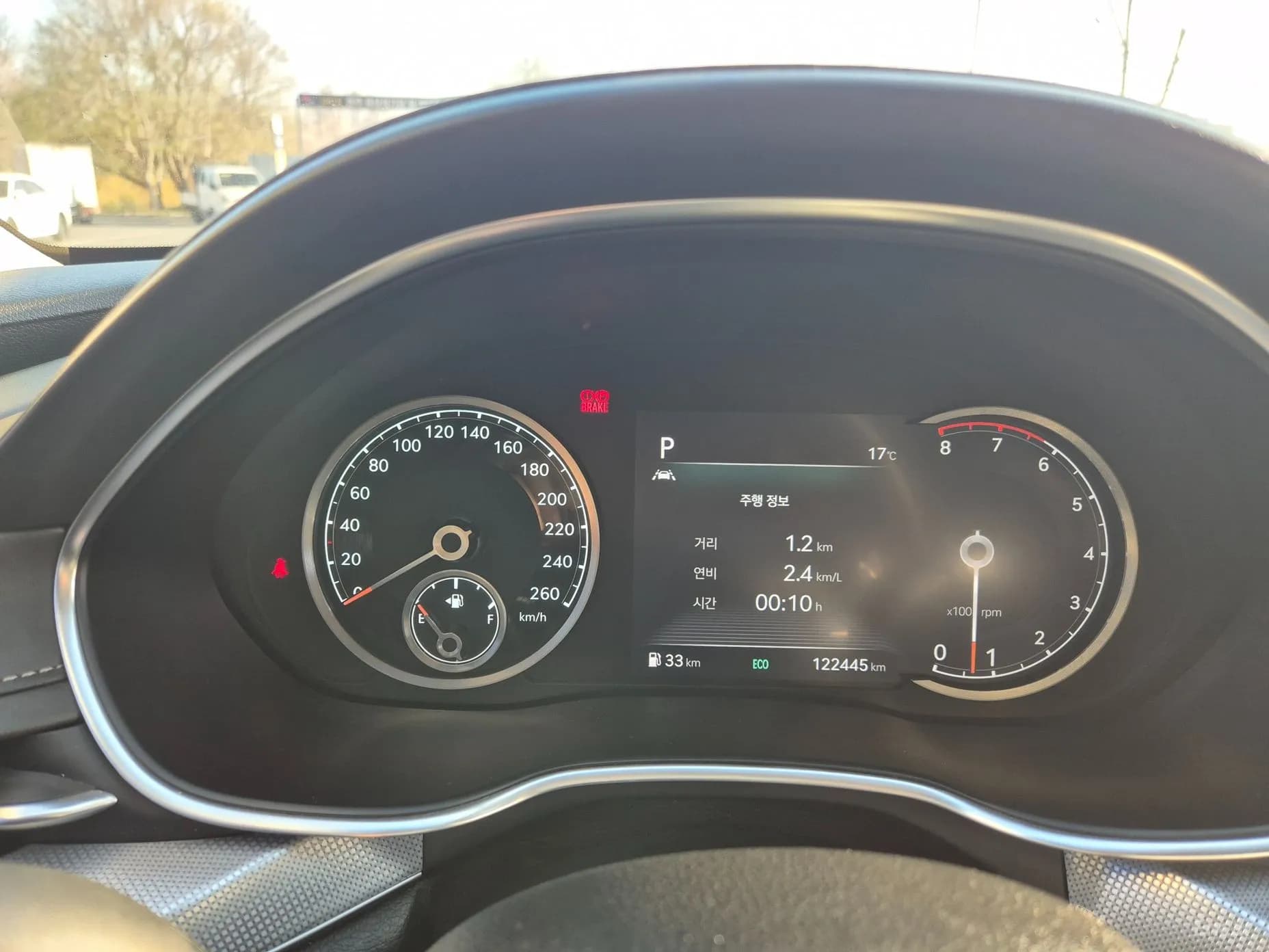 G80 (RG3)