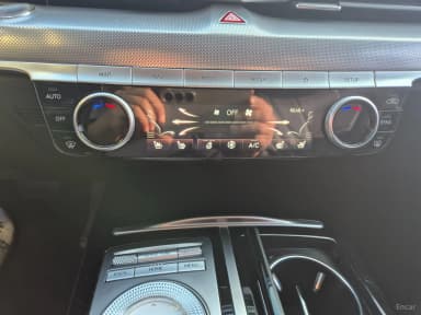 G80 (RG3)