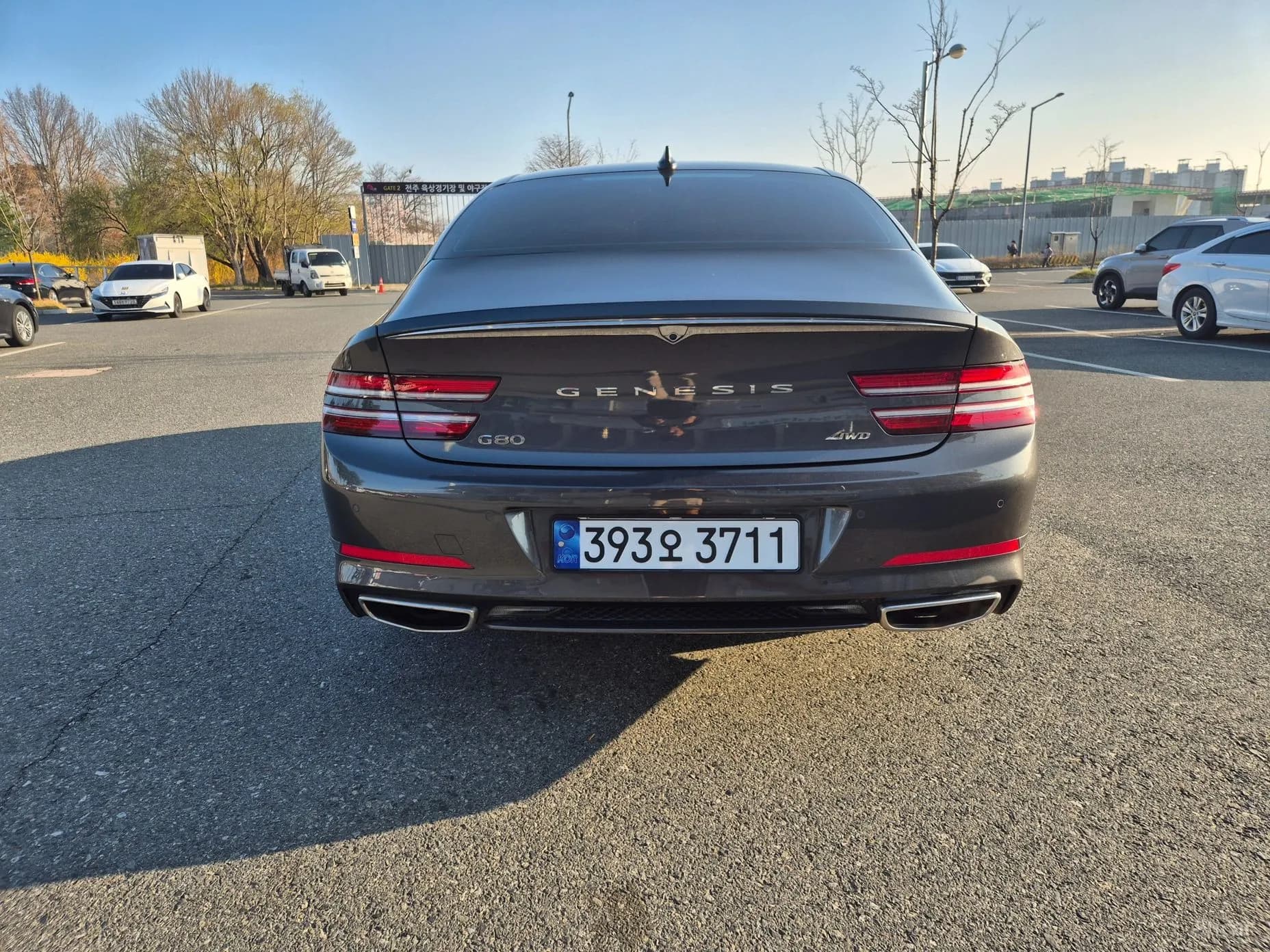 G80 (RG3)
