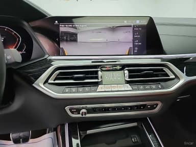 X7 (G07)