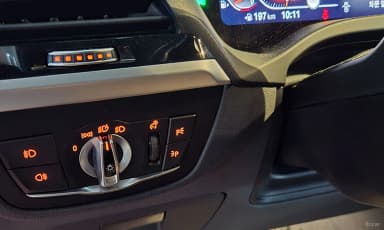 X4 (G02)