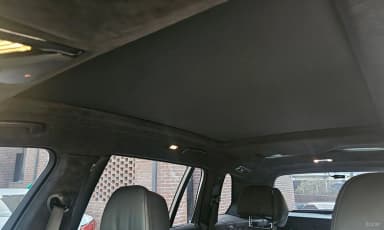 X7 (G07)