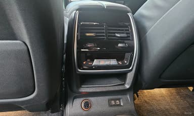 X7 (G07)