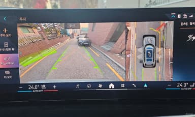 X7 (G07)