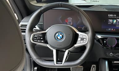 i4