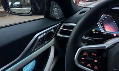 i4