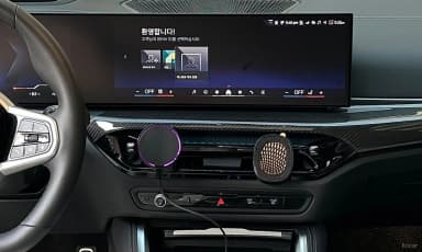 i4