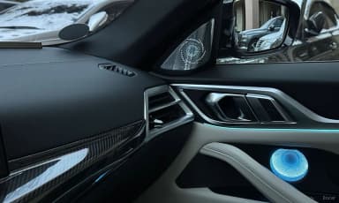 i4