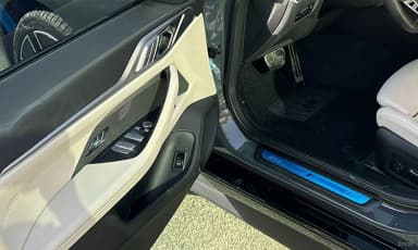i4