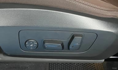 2 Series Active Tourer (U06)