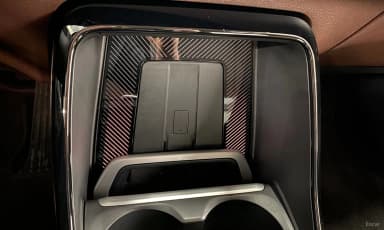 2 Series Active Tourer (U06)