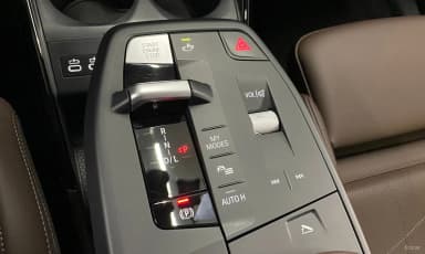 2 Series Active Tourer (U06)