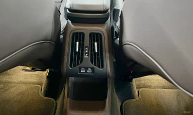 2 Series Active Tourer (U06)
