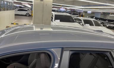 2 Series Active Tourer (U06)