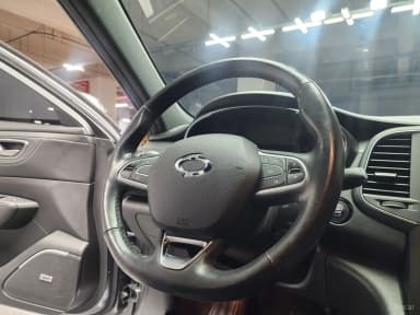 SM6
