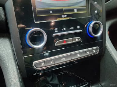 SM6