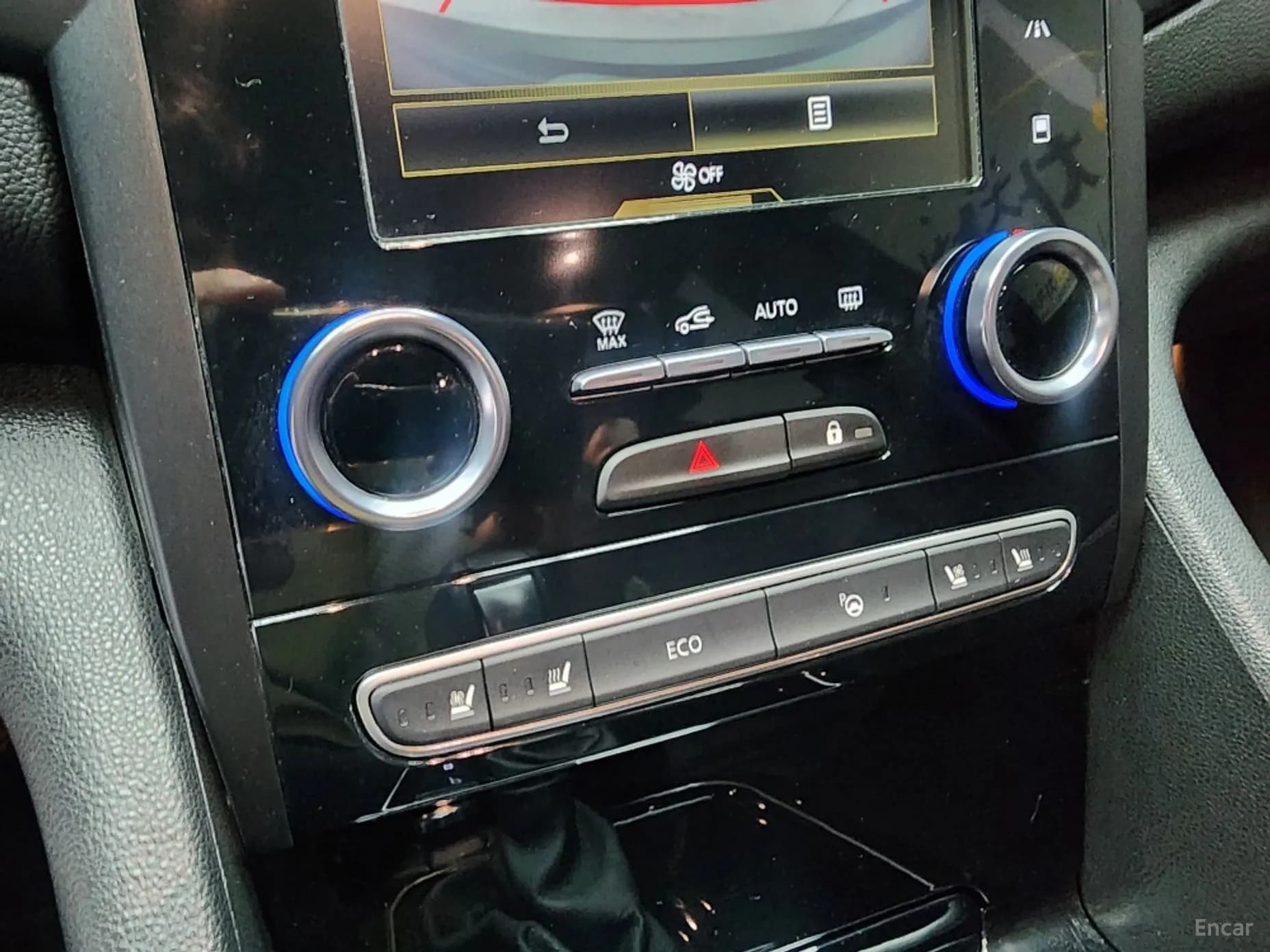 SM6