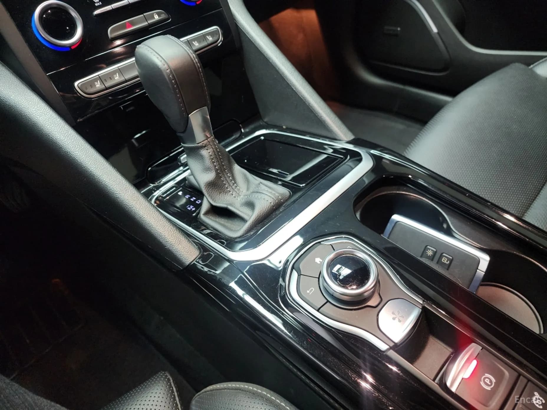 SM6