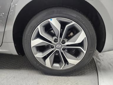 SM6