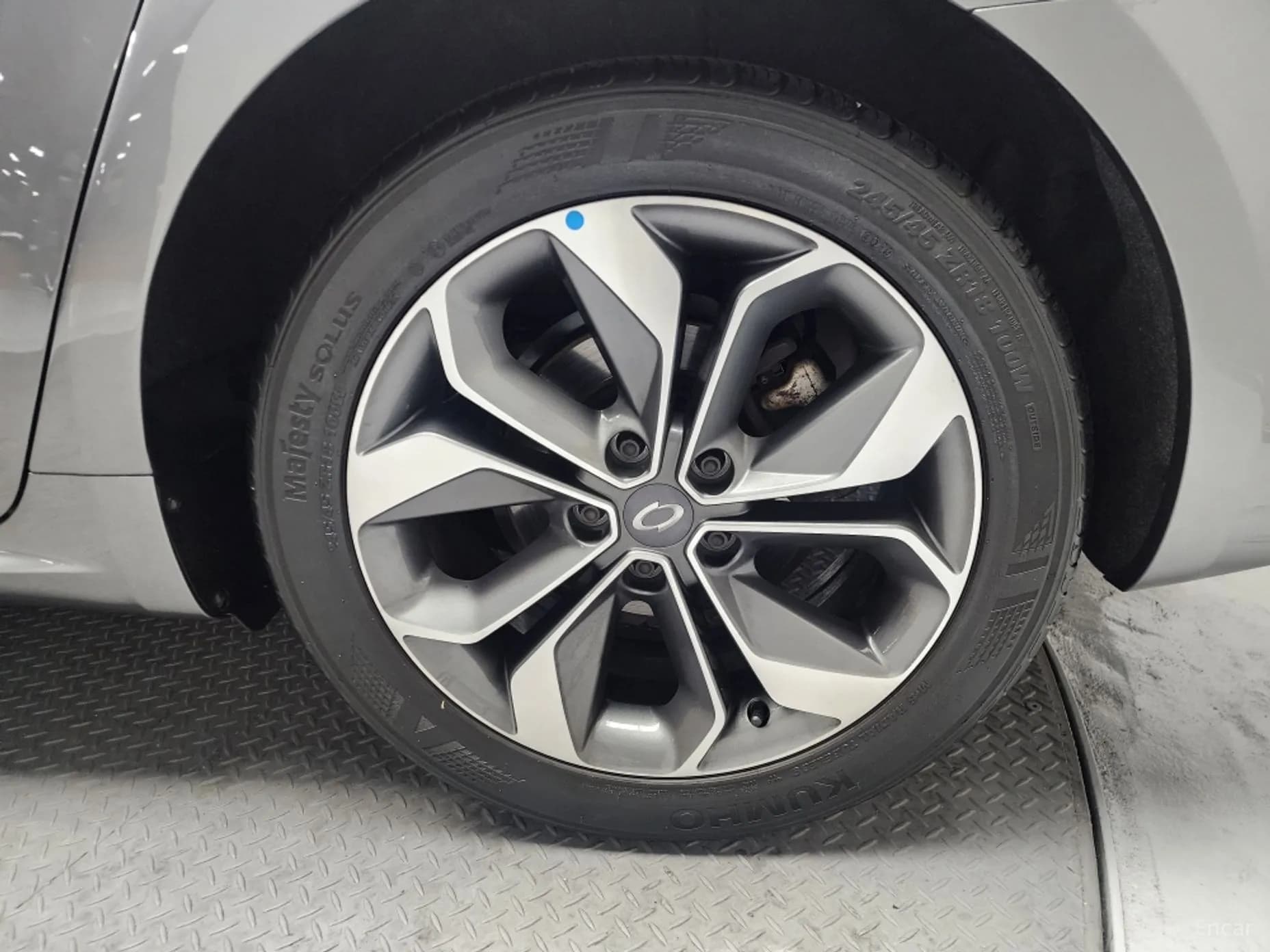 SM6