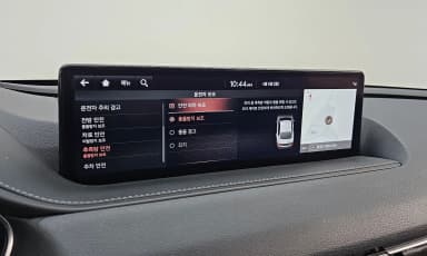 G80 (RG3)