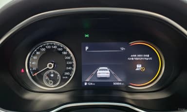 G80 (RG3)