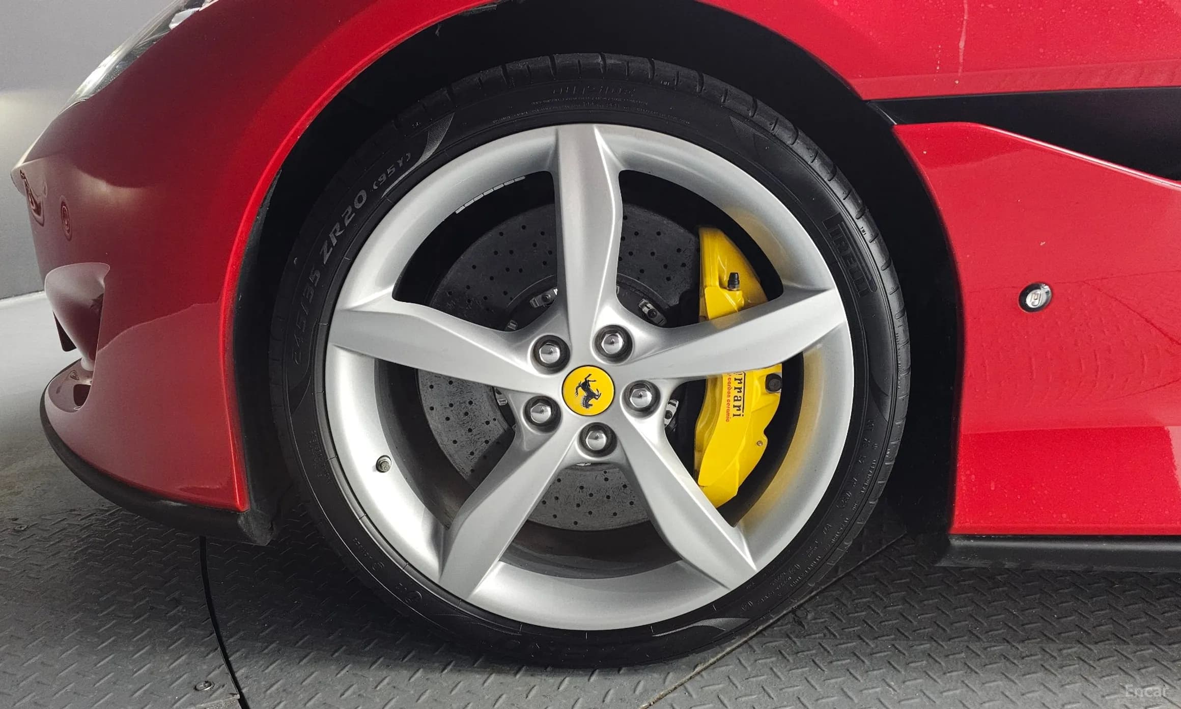 Portofino