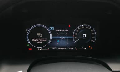 Rexton