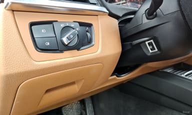 Series 4 (F32)