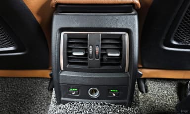 Series 4 (F32)