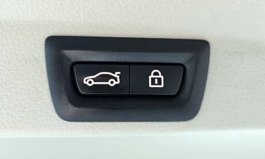Series 4 (F32)