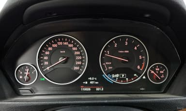 Series 4 (F32)