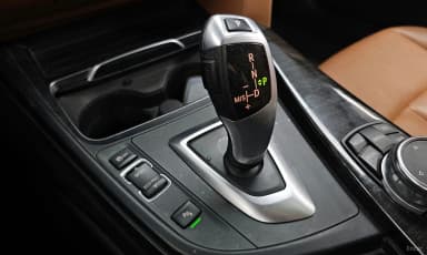 Series 4 (F32)