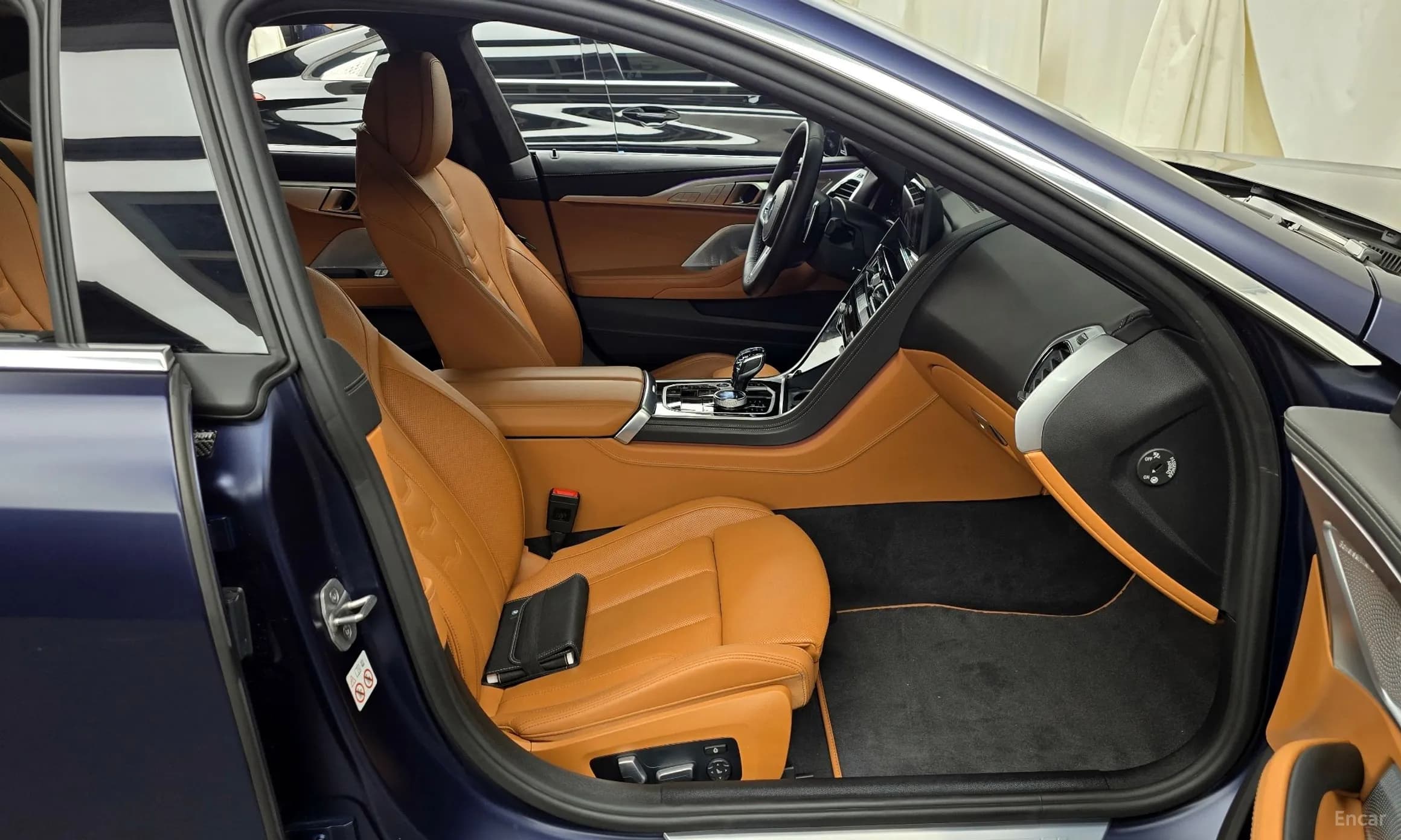 8-series (G15)