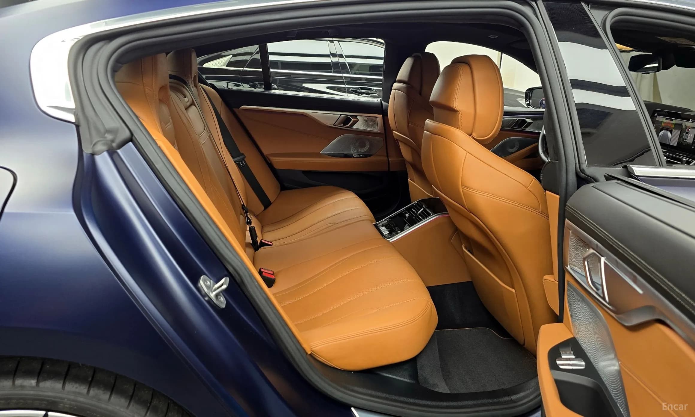 8-series (G15)