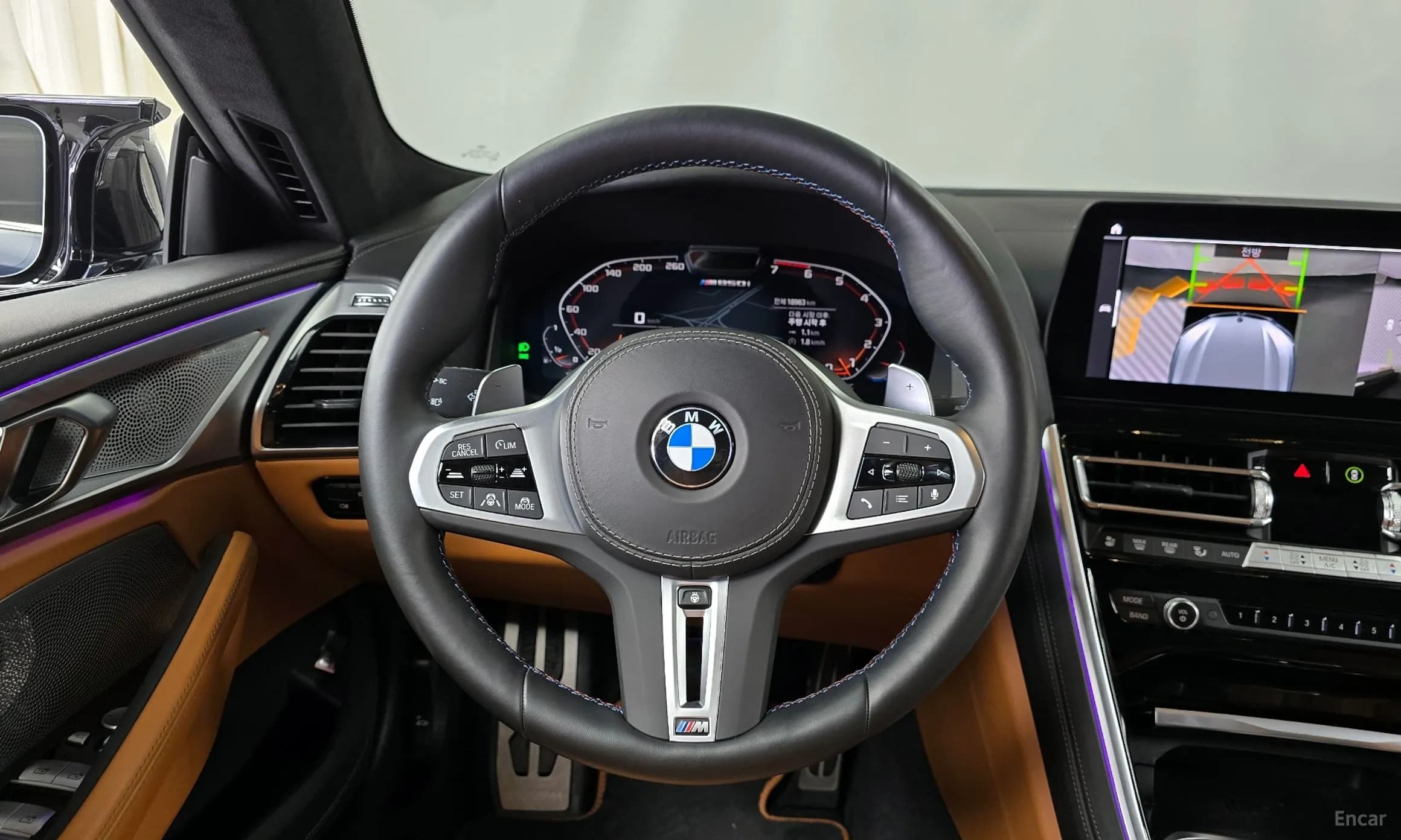8-series (G15)
