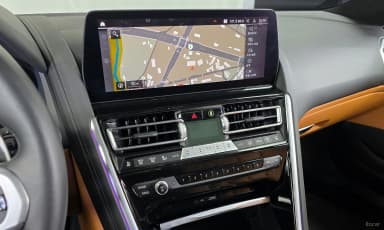 8-series (G15)