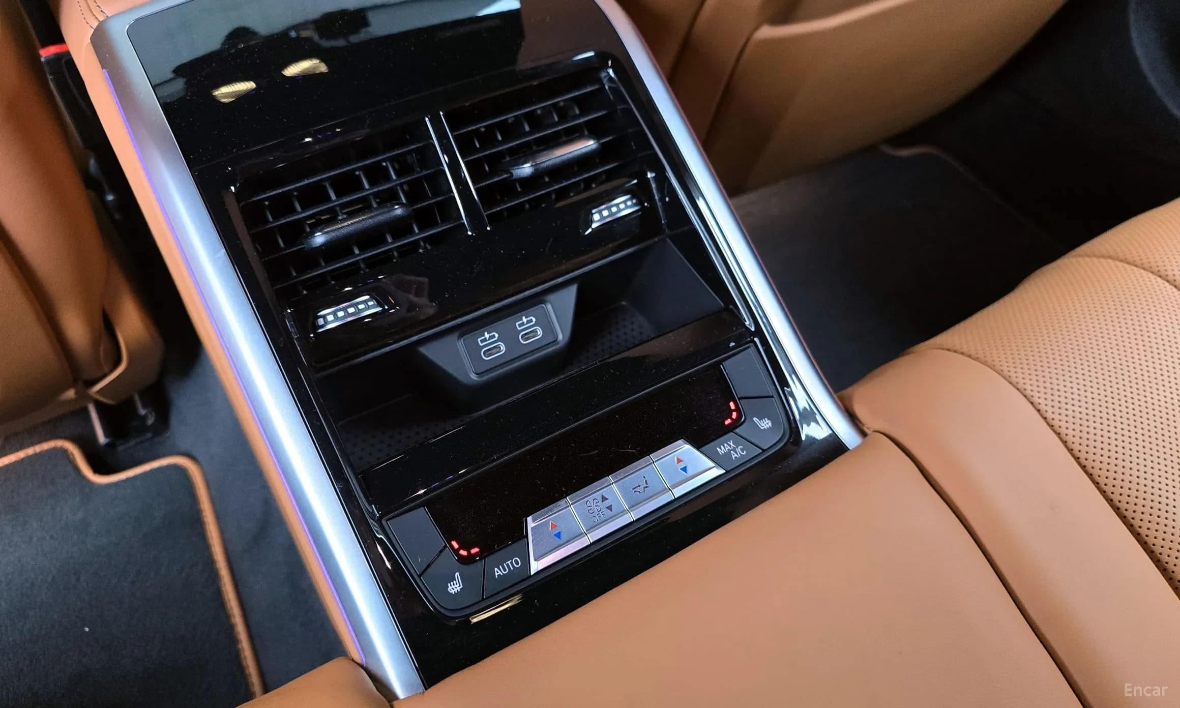 8-series (G15)