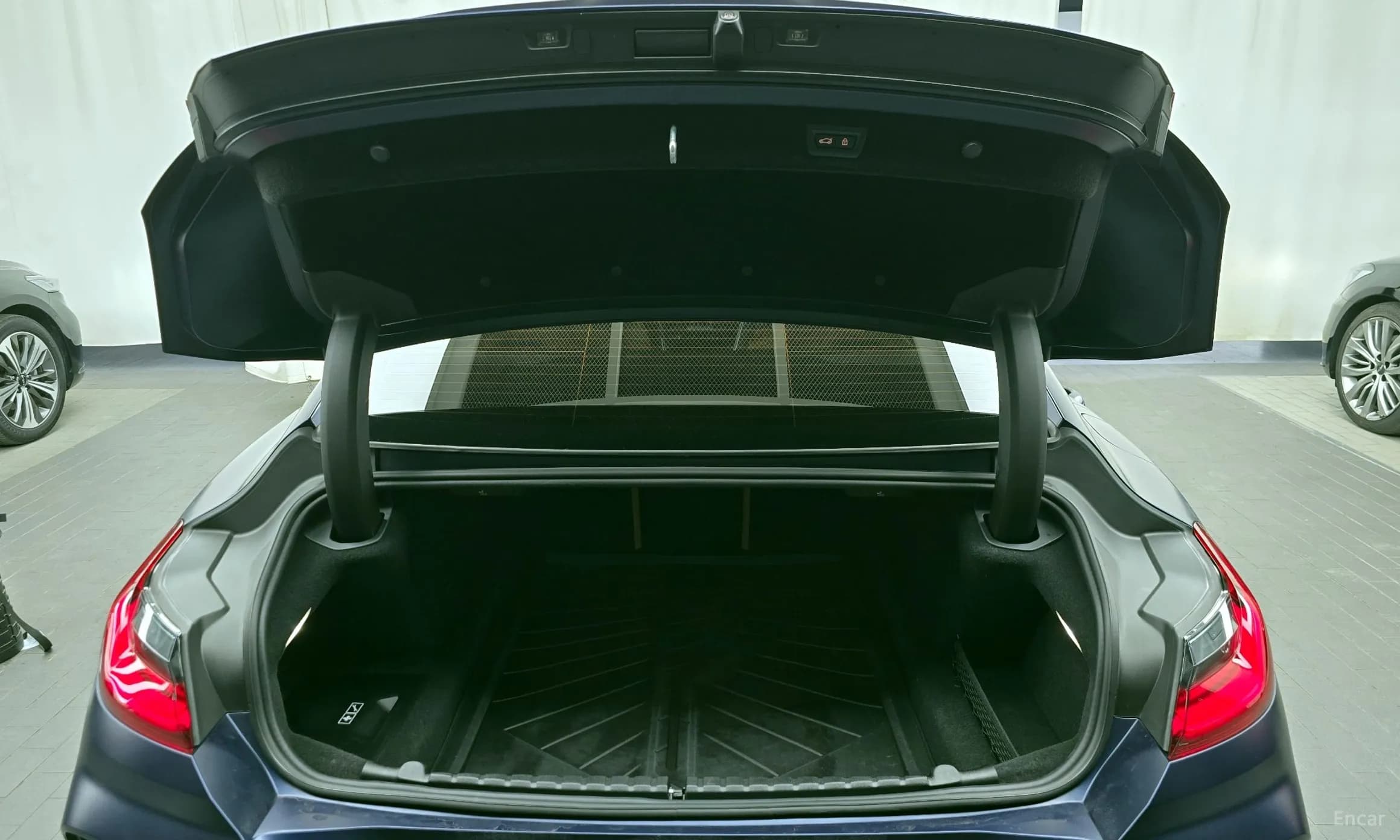 8-series (G15)