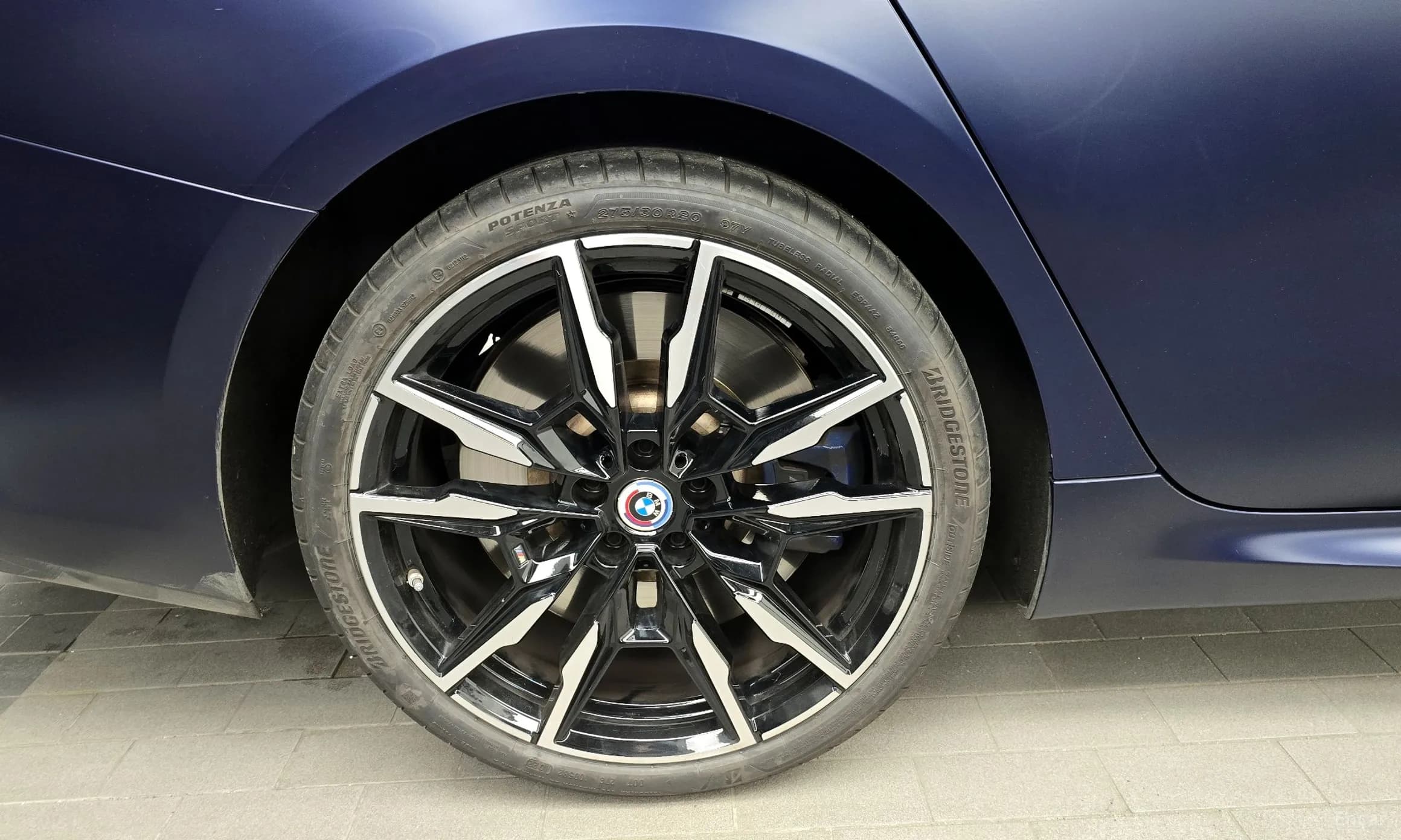 8-series (G15)