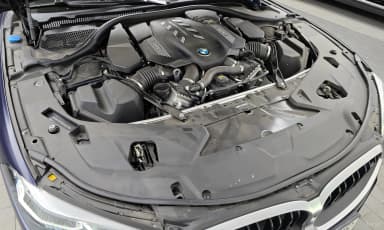 8-series (G15)