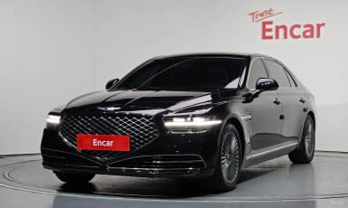 G90