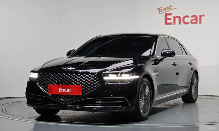 G90