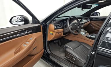 G90