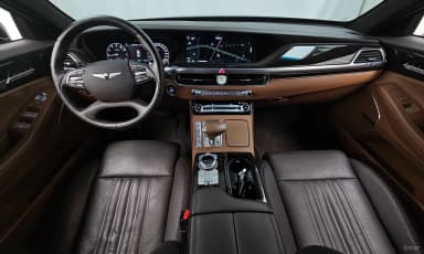 G90
