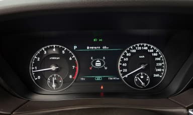 G90