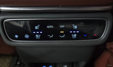 GV80