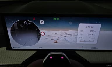 GV80