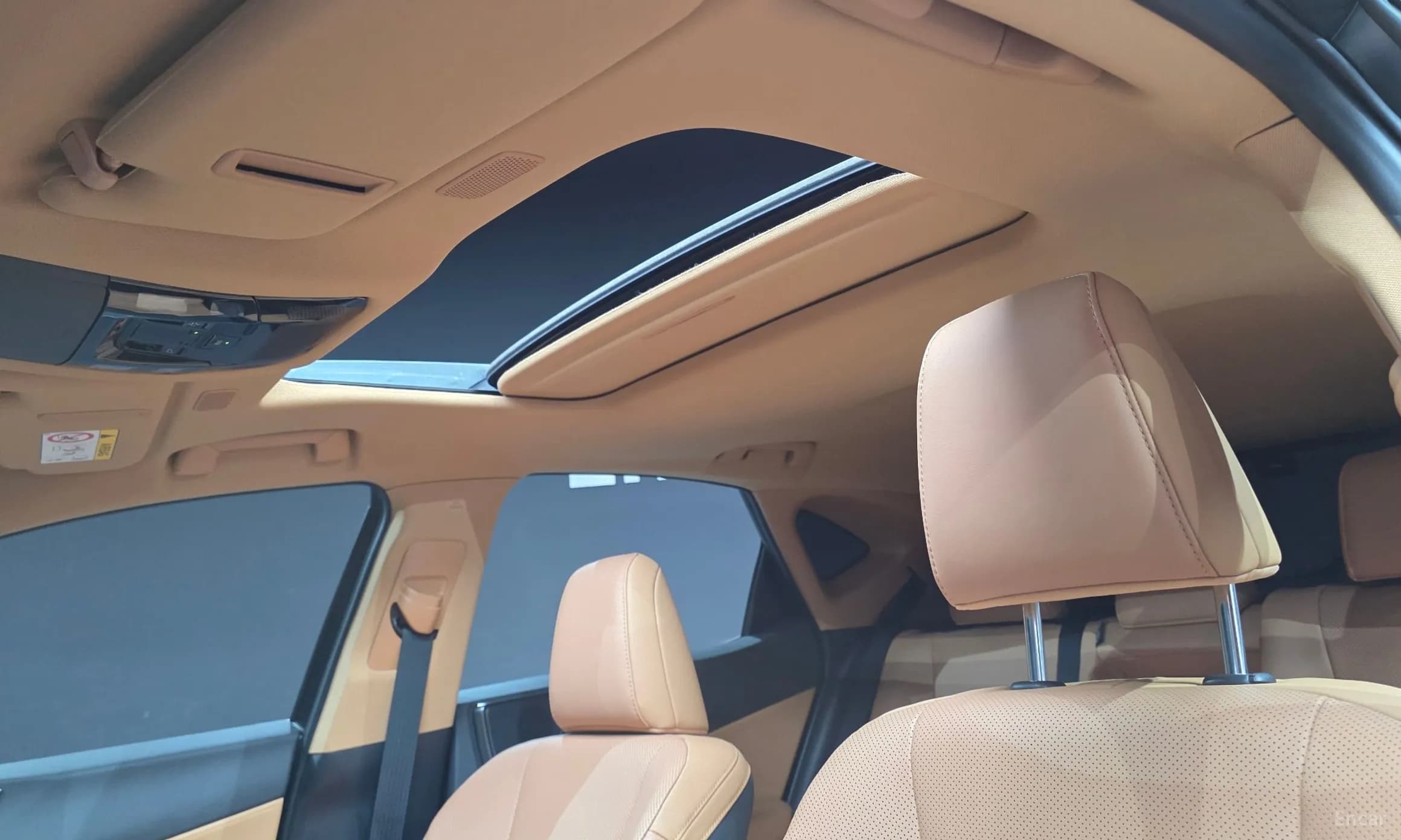 NX350h Gen 2