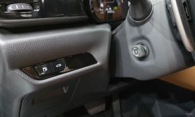 NX350h Gen 2